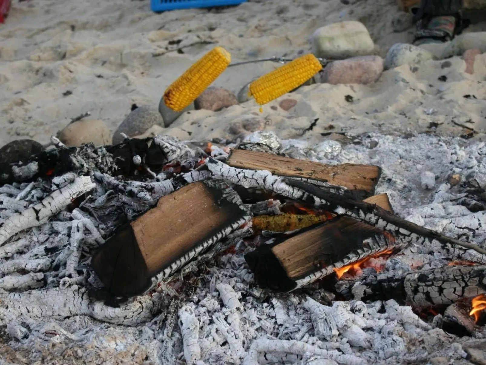 Niedliches Schwedenhaus.-Image-tags.info