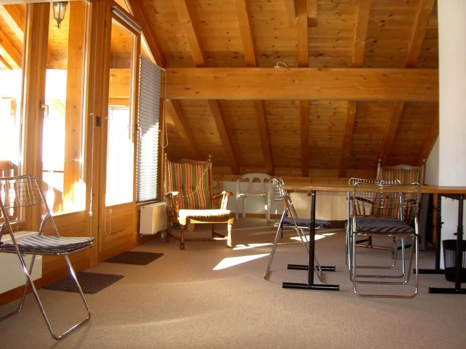 Munt plan immez 140B-Binnen