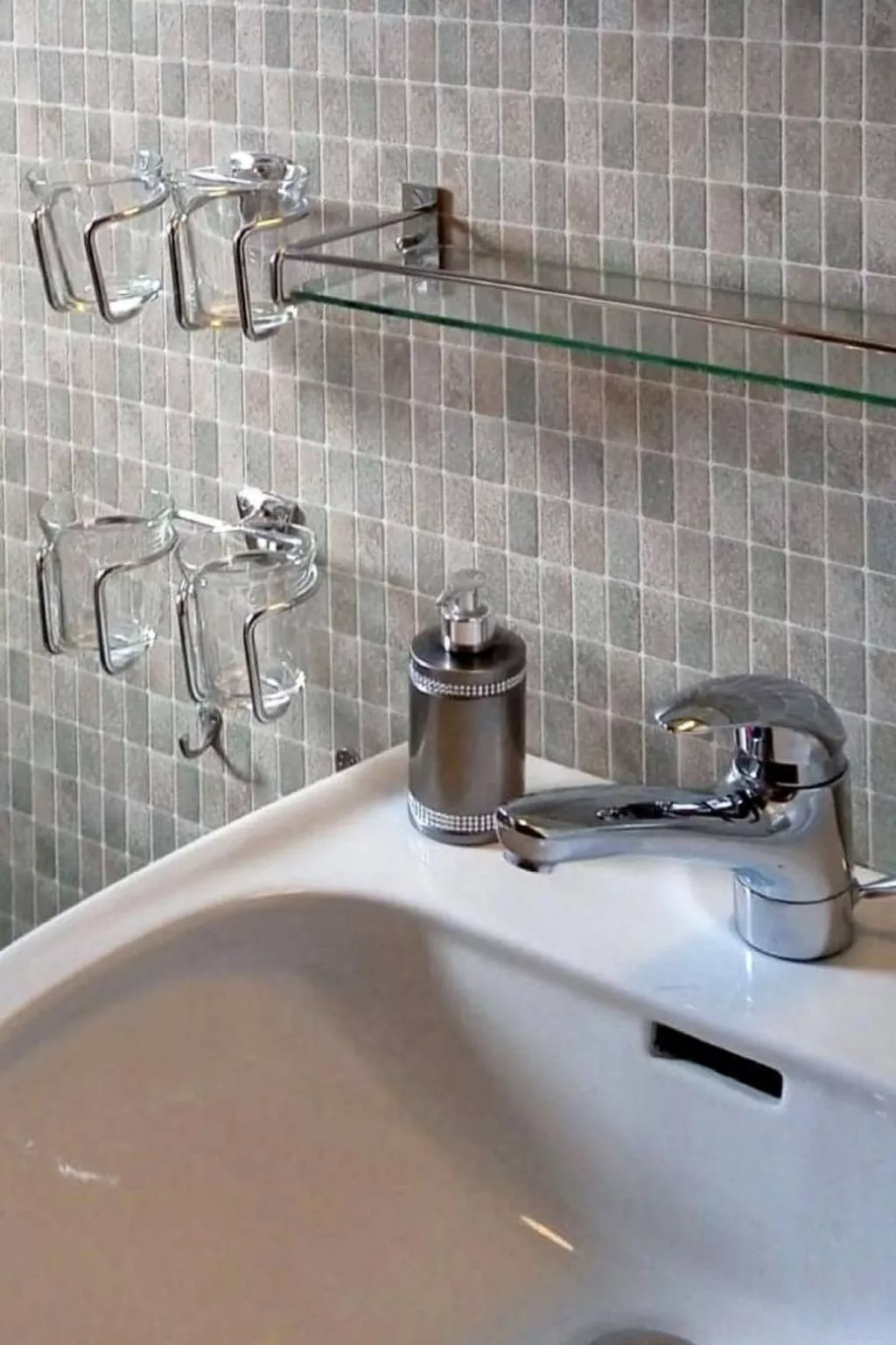 Chalt "Arve"-Image-tags.info