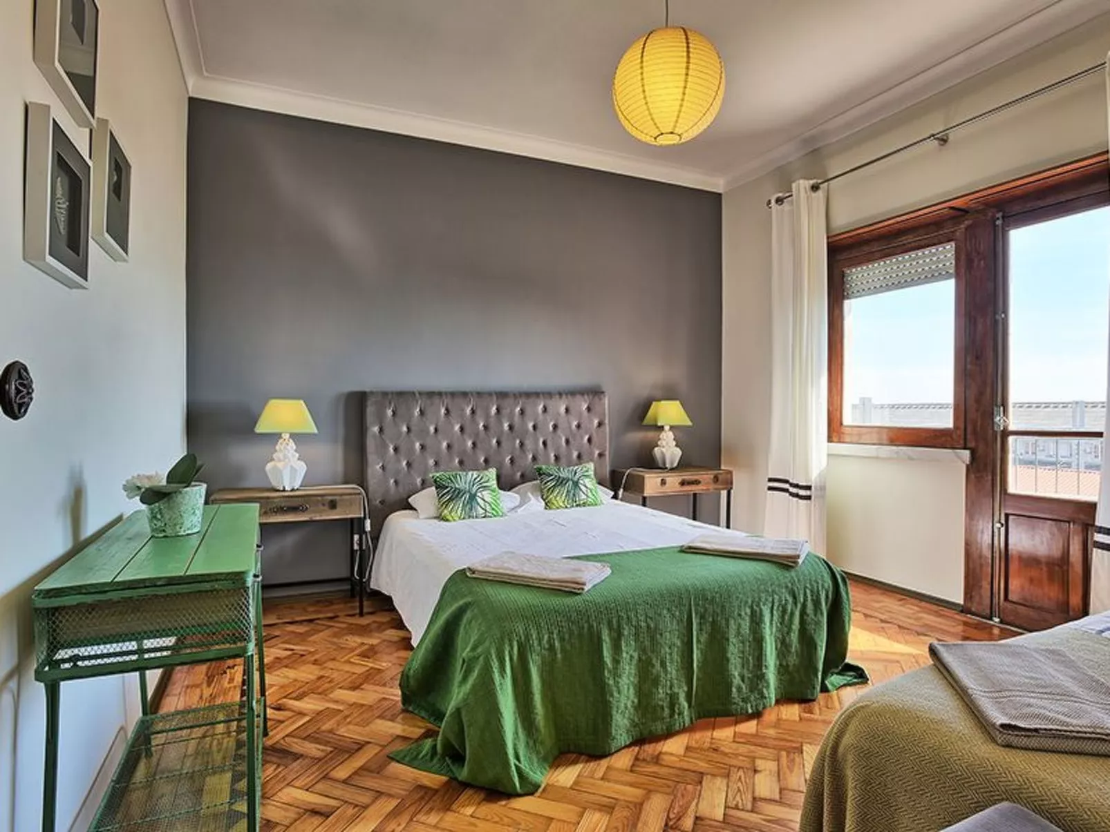 Studio für 19 Personen und 1 Kind in Lissabon, Região de Lisboa (Costa de Lisbo-Binnen