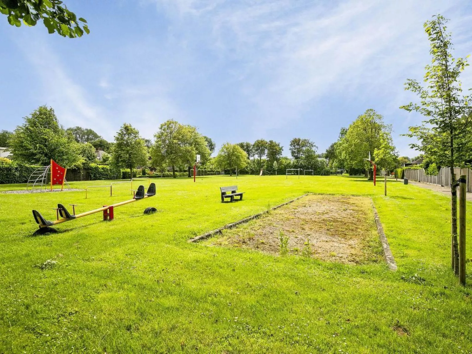 Für 6 Personen-Image-tags.info