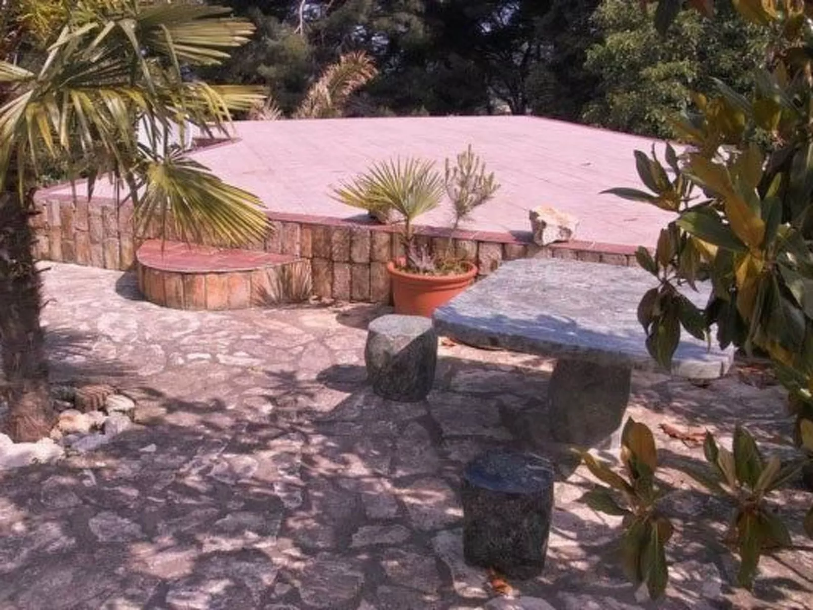 Steinhaus Kastel-Image-tags.info