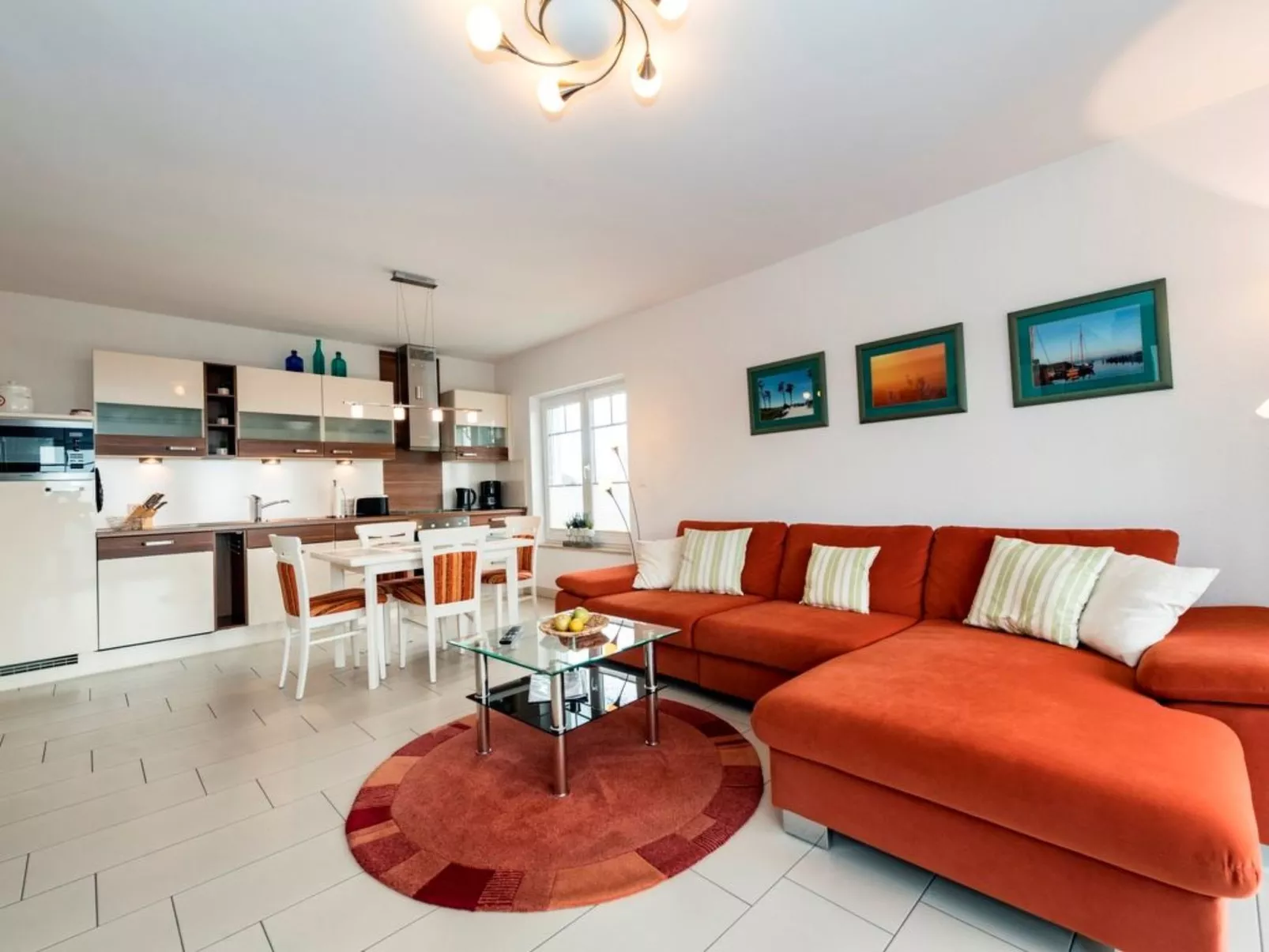 Ostseeblick 3-Binnen