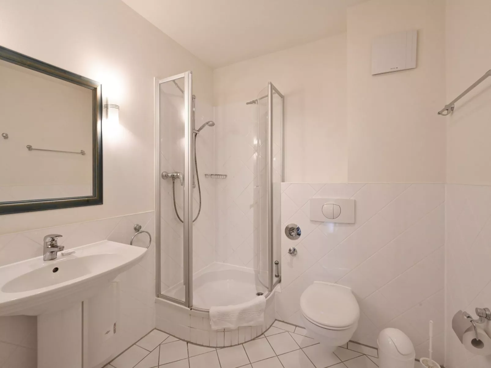 Villa Celia Sellin-Binnen