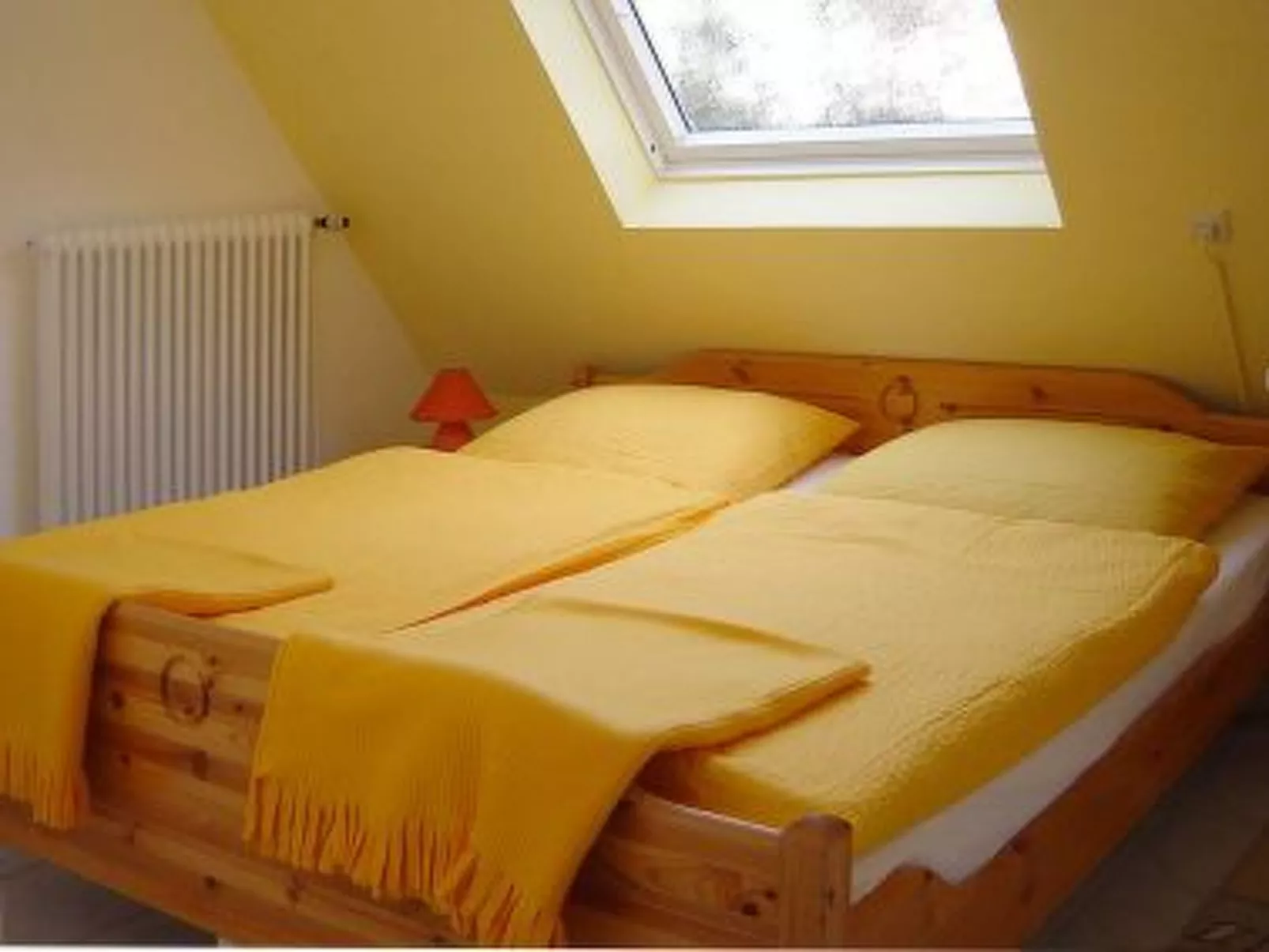  in Marienhafe-Binnen