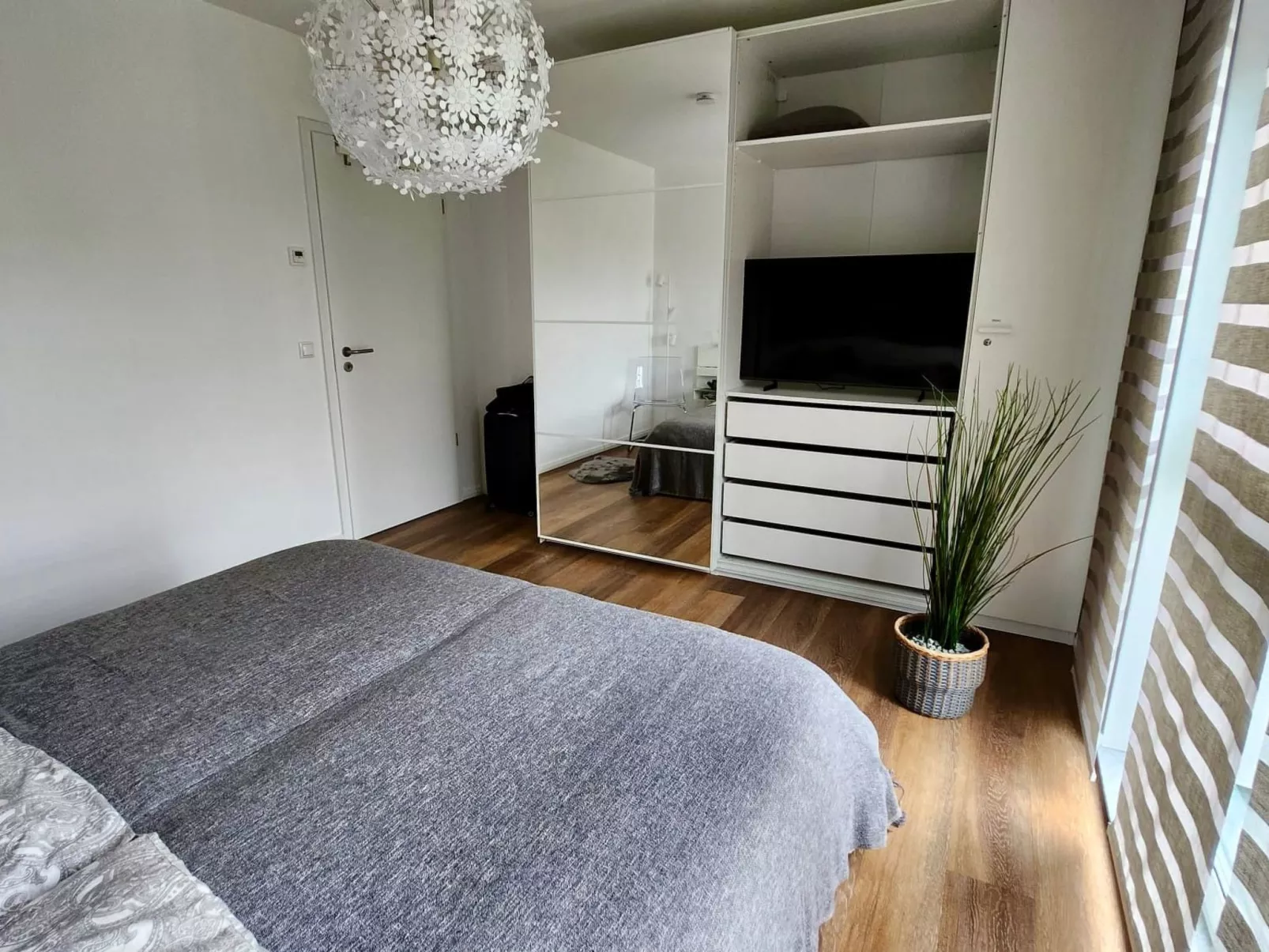 Strandvilla am Meer-Image-tags.info