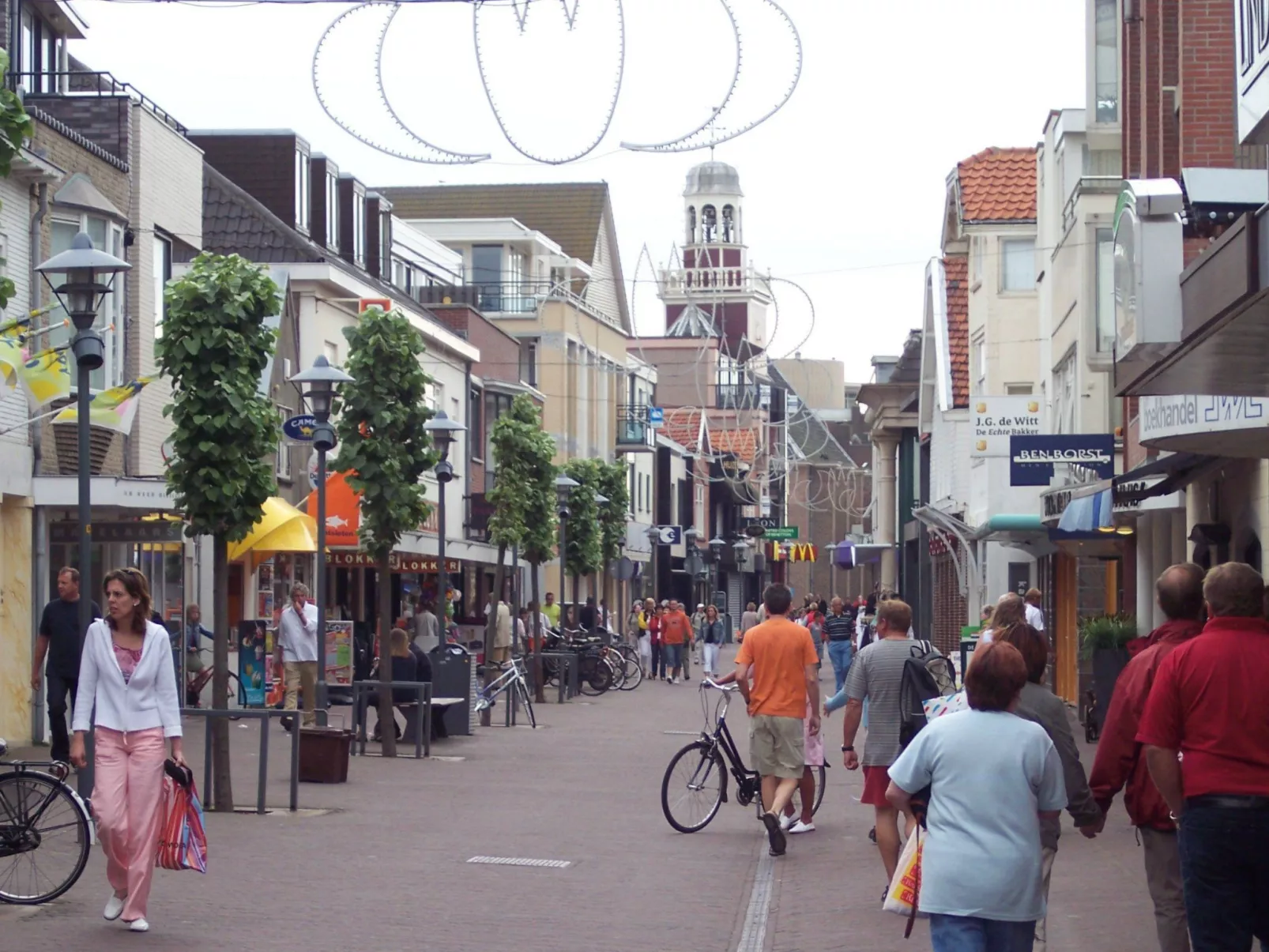 Bellavista-Image-tags.info