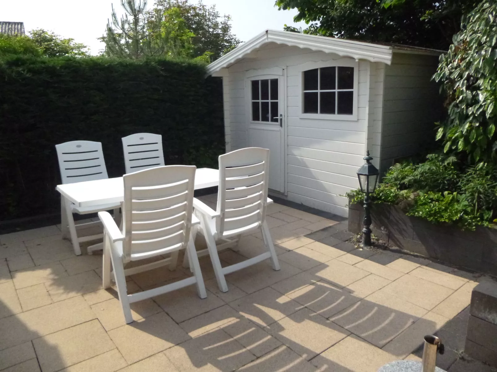 Westküste-Image-tags.info