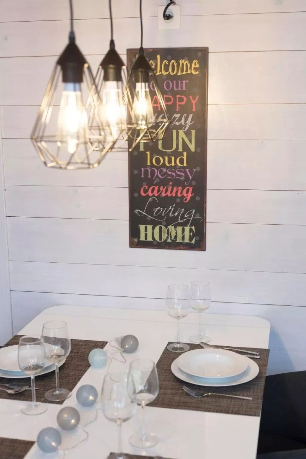 Loft Apartment "Henrik" Höhenmatte-Binnen