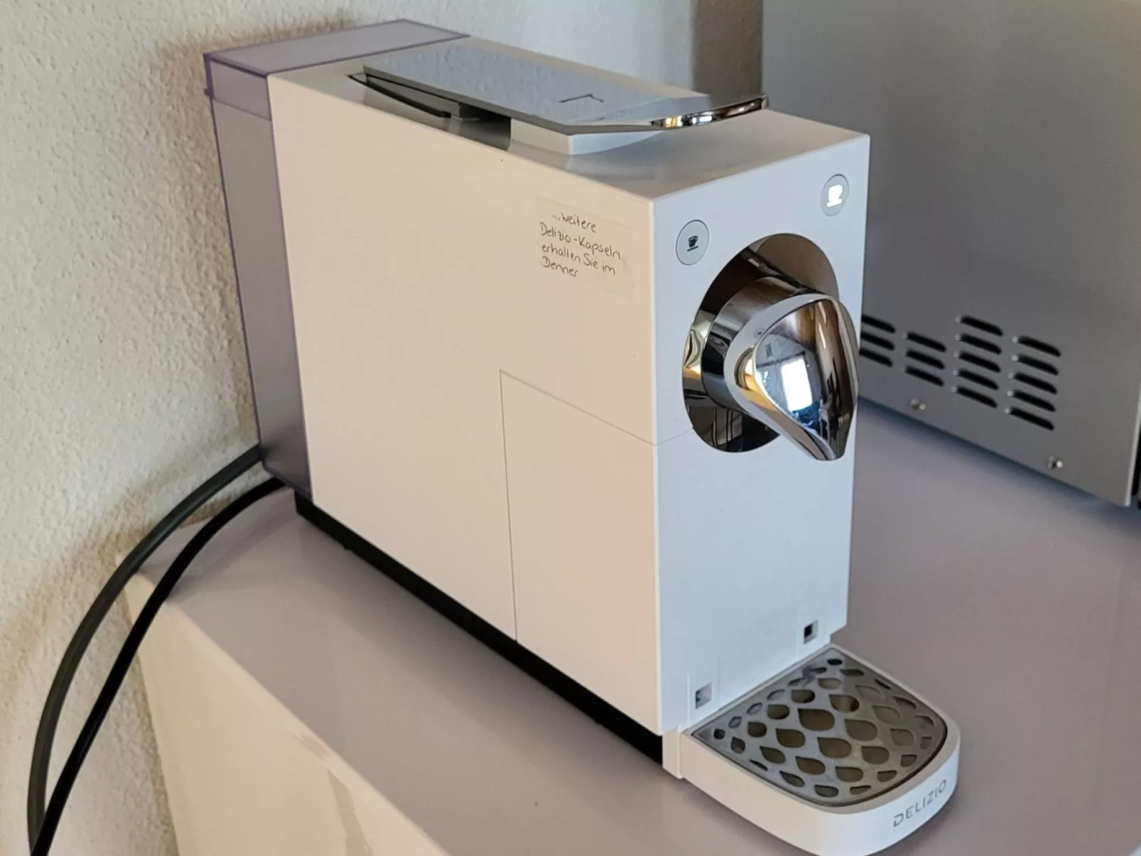 Tgèsa Val-Image-tags.info