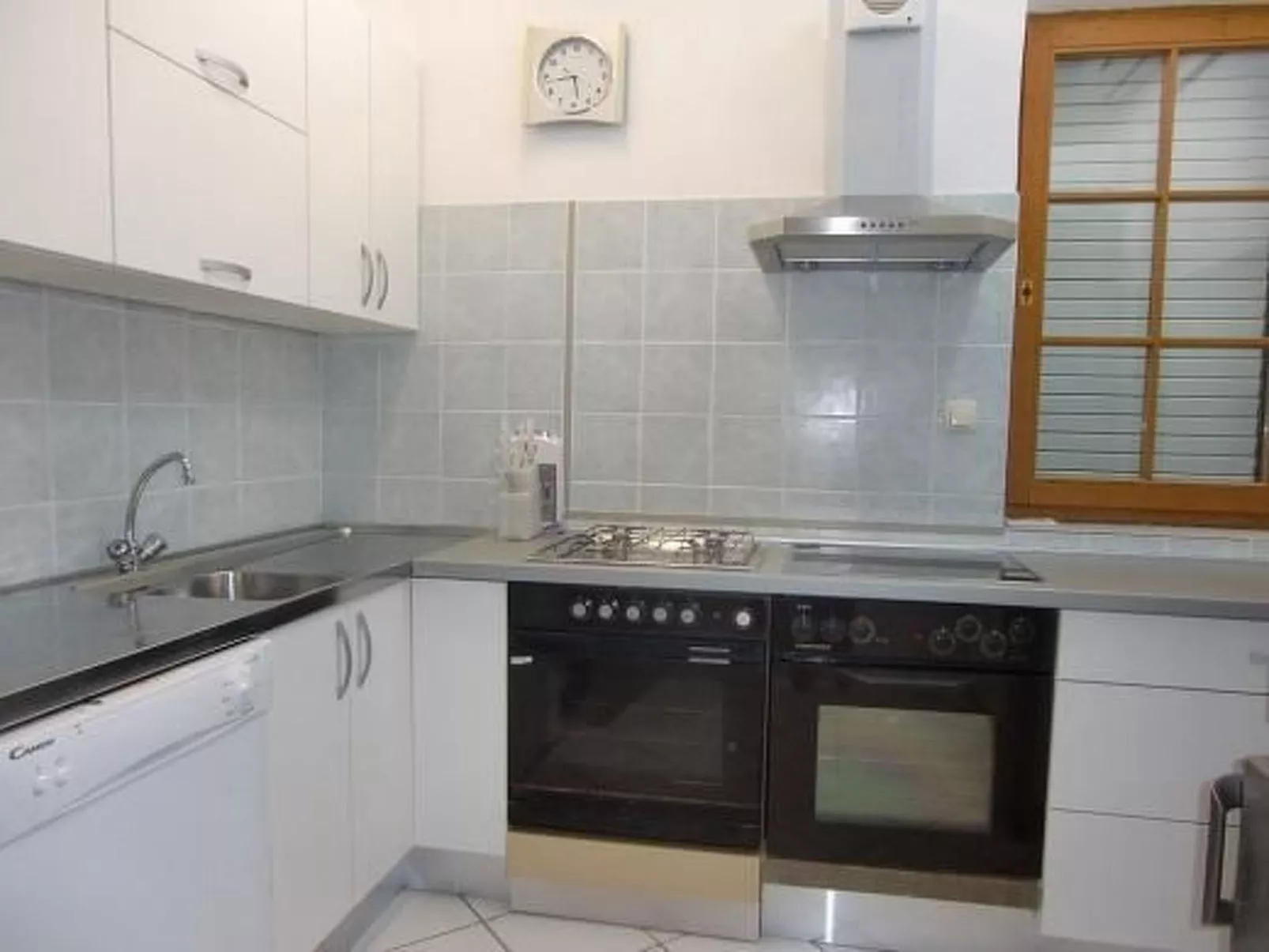 Apartment OG-Image-tags.info