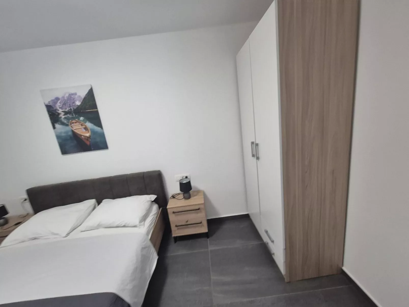 Wohnung Knezevic - Image-tags.info