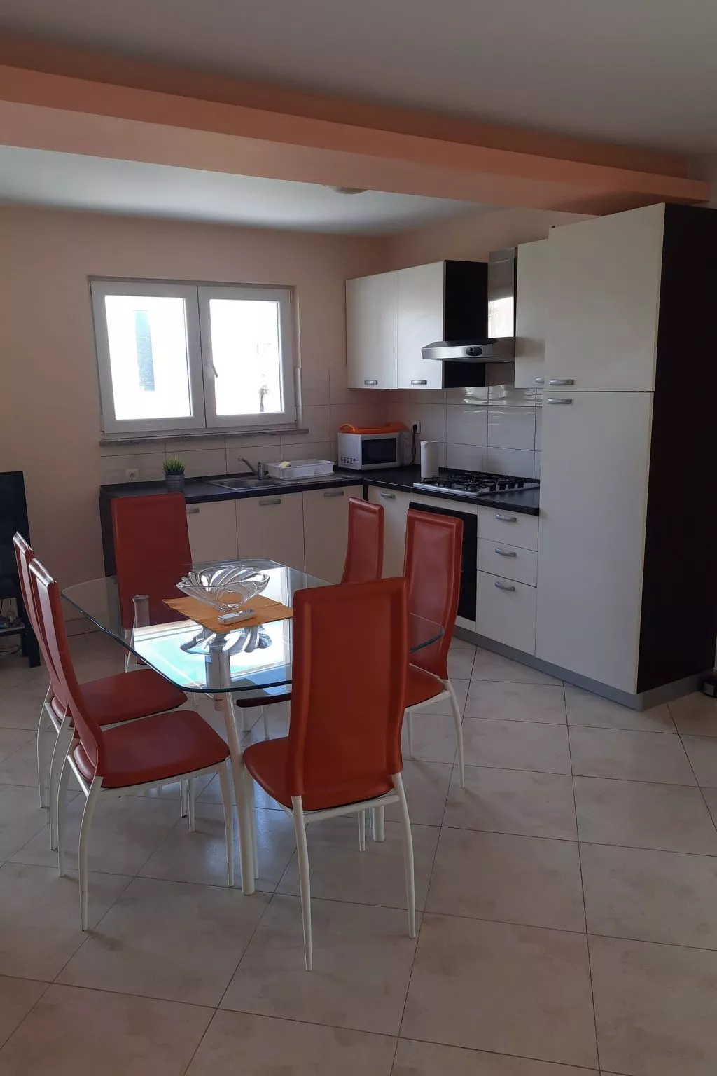 Mit Blick auf das Wasser-Image-tags.info