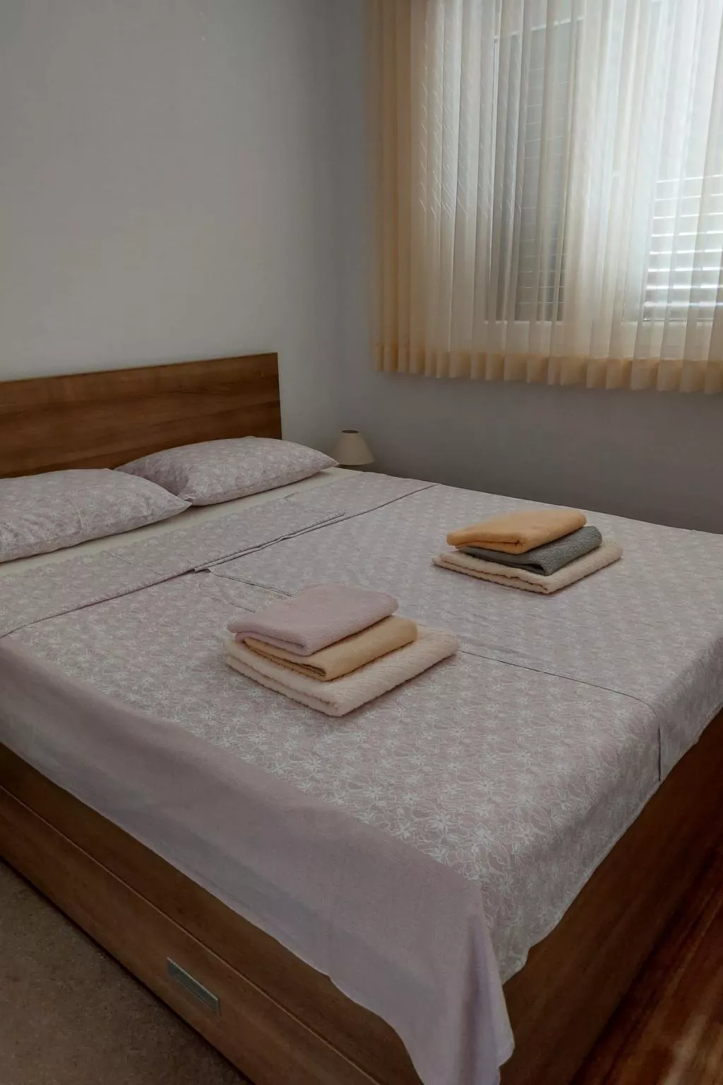 Wohnung "Dario" mit Balkon-Image-tags.info