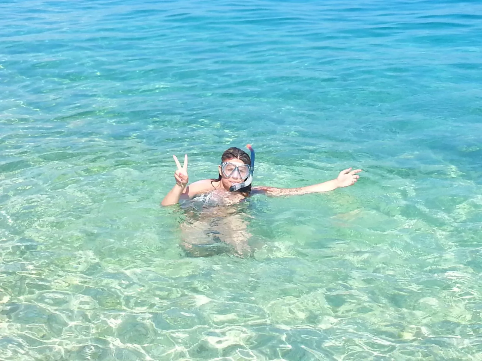 Wohnung mit Grill, Terrasse und Garten-Image-tags.info