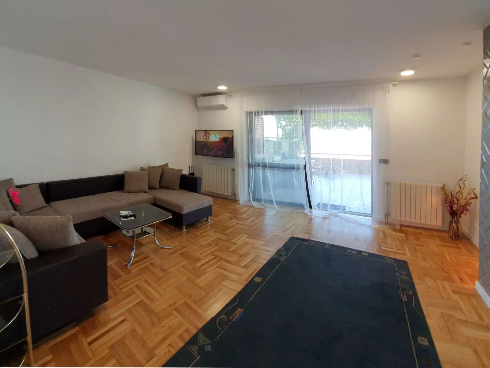 Geräumiges Ferienhaus in Omiš mit Privatem Pool-Image-tags.info