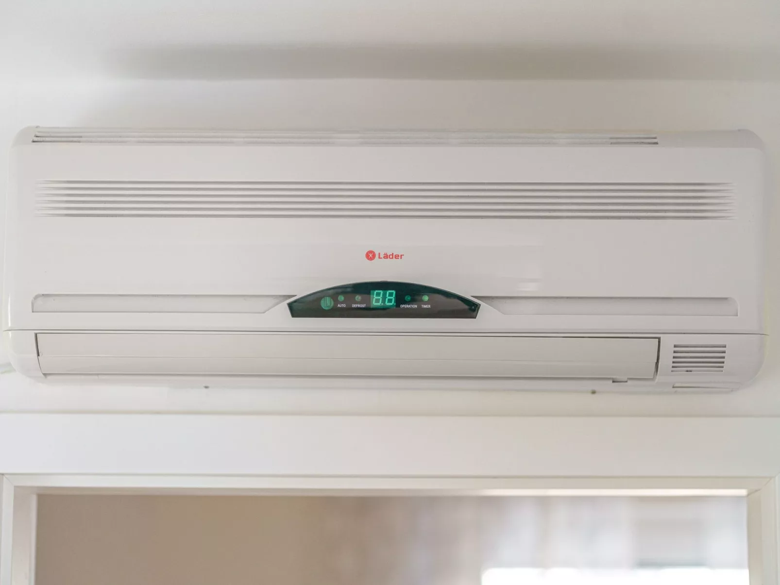 Wohnung in Vodice mit Grill-Binnen