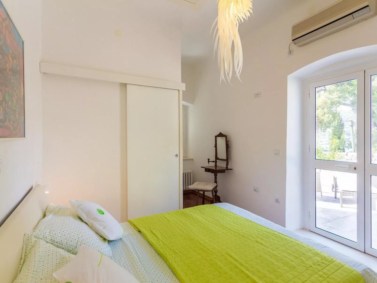 Elegante Ferienvilla Marini Dvori-Image-tags.info