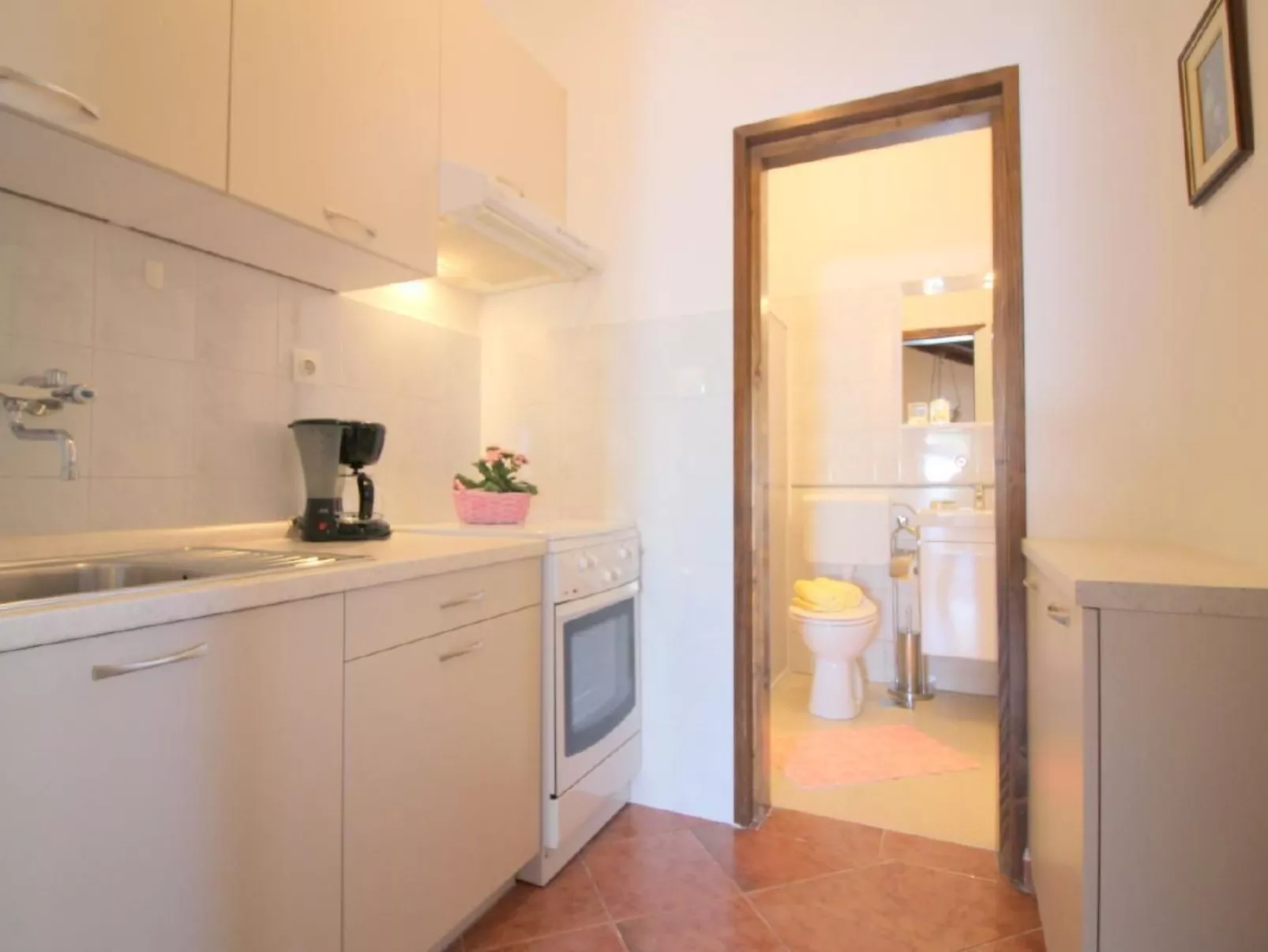 Residence Livija 2-Image-tags.info