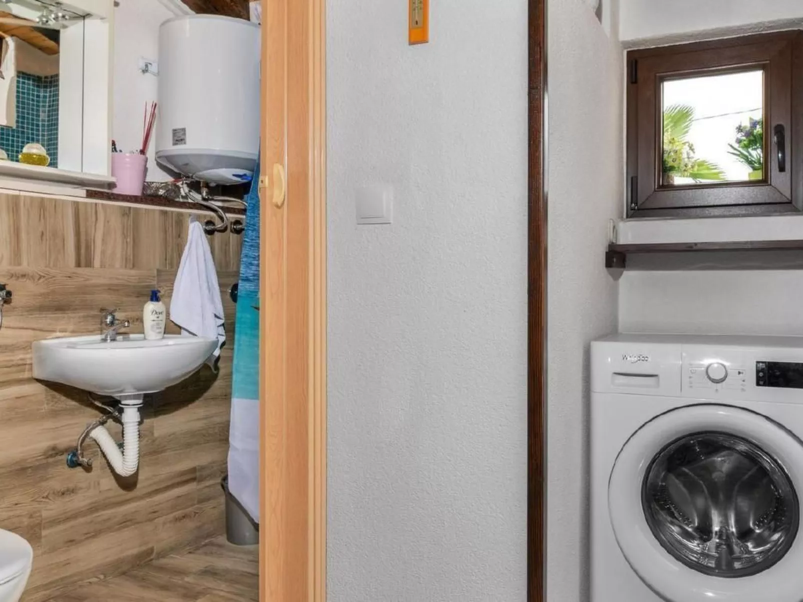 Haus Plum-Image-tags.info