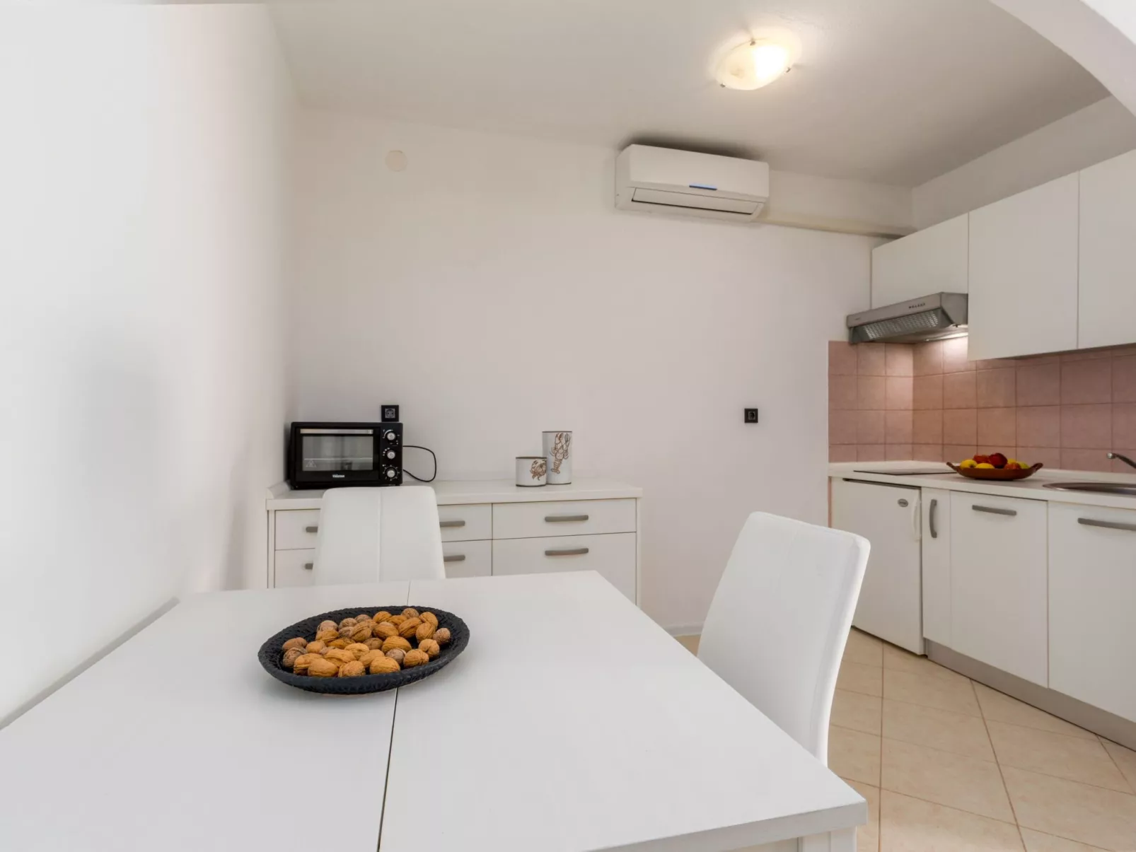 Residence Adelia 2-Image-tags.info