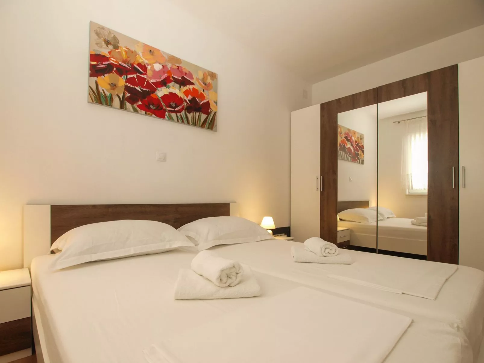 Villa Pikula App.2-Image-tags.info