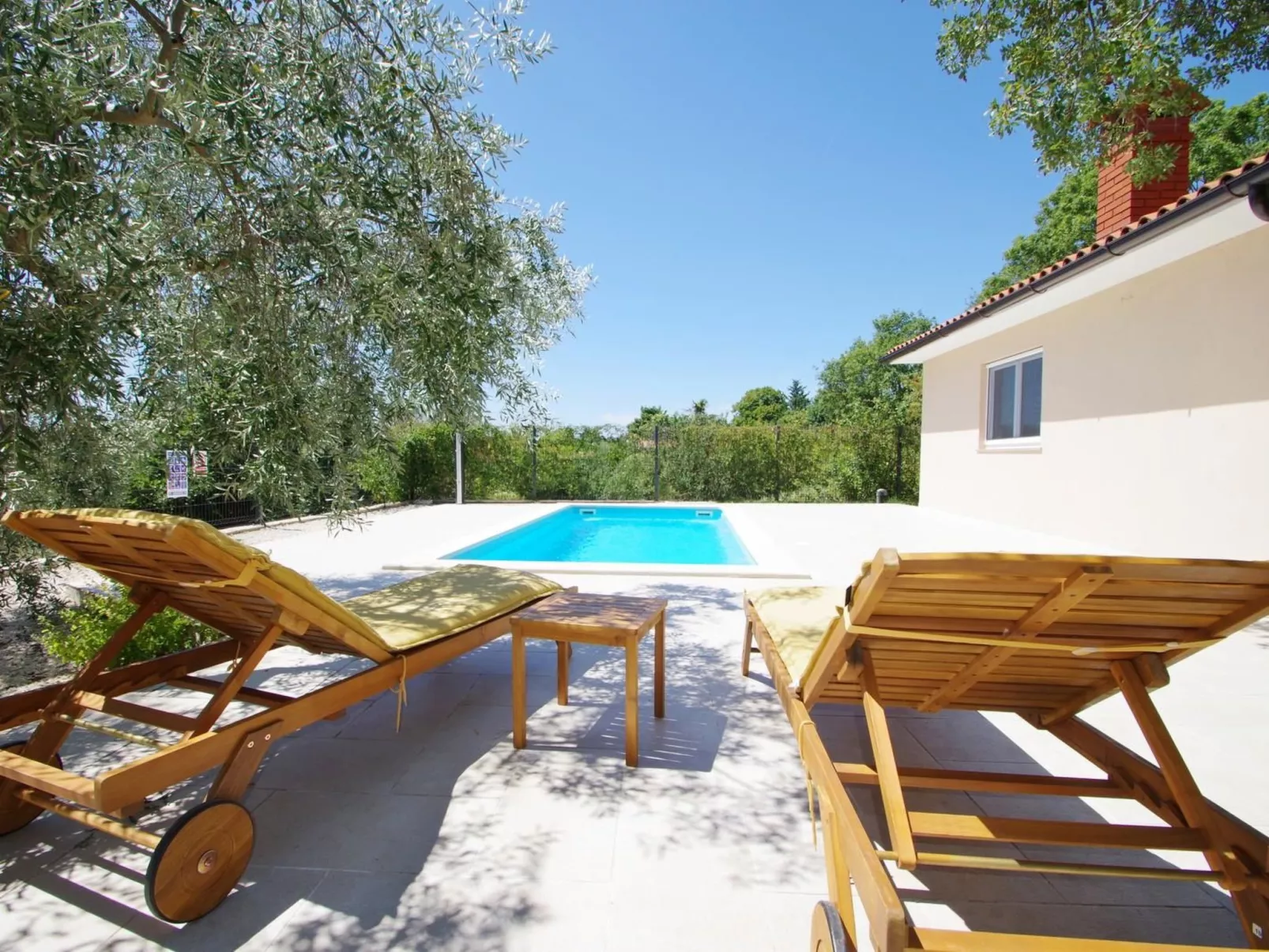 Am Meer "Zara"-Image-tags.info