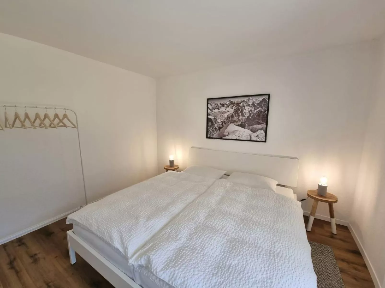 Tarbey 39-Image-tags.info