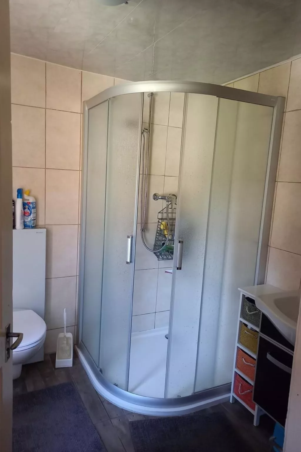 Familienchalet in Saanen – Gstaad-Binnen