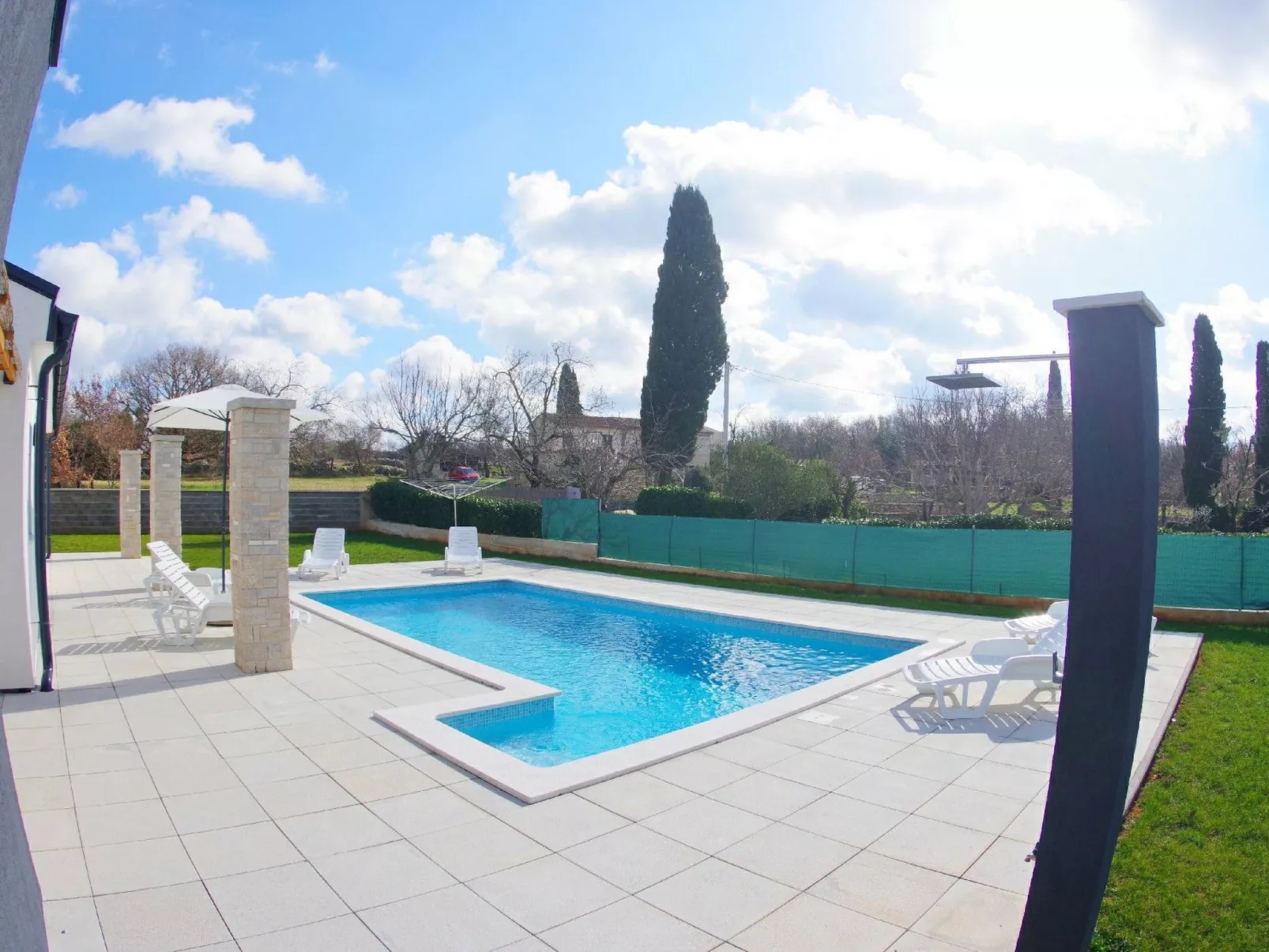 "Serenity"-Image-tags.info