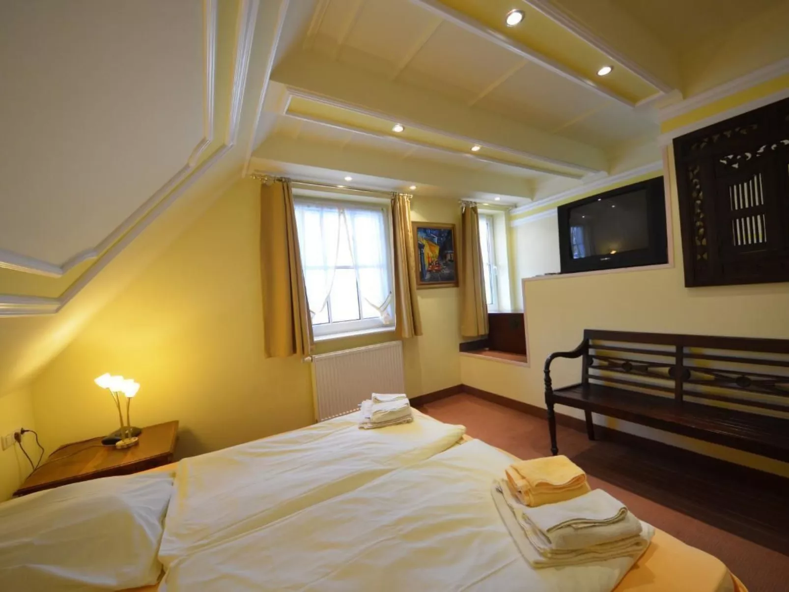 Haus Strandhafer-Image-tags.info