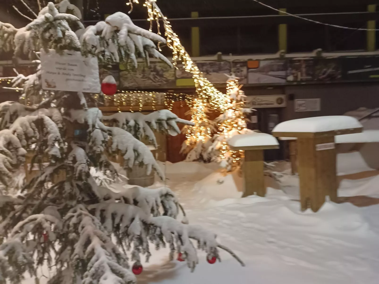 Burgi EG Hahnenklee-Image-tags.info