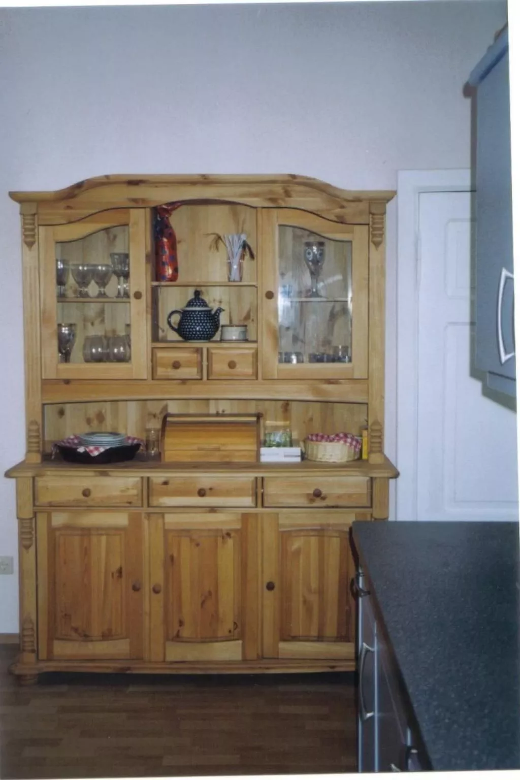 In Gründerzeitvilla in Strandnähe-Image-tags.info