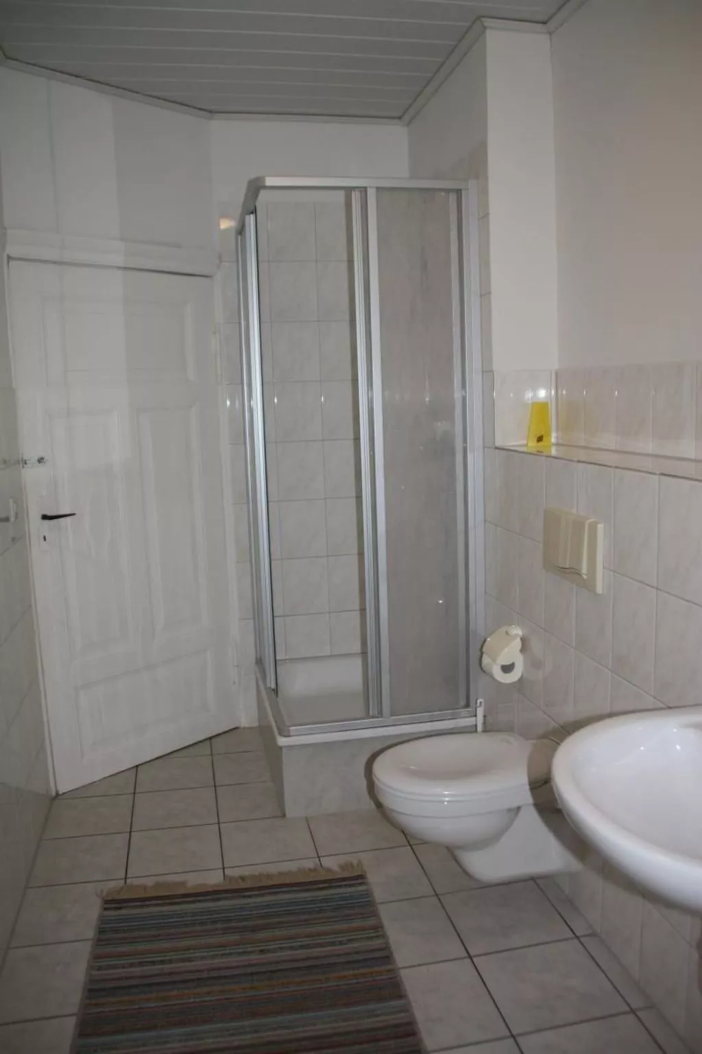 Strandnahe Ferienwohnung in Gründerzeitvilla-Image-tags.info