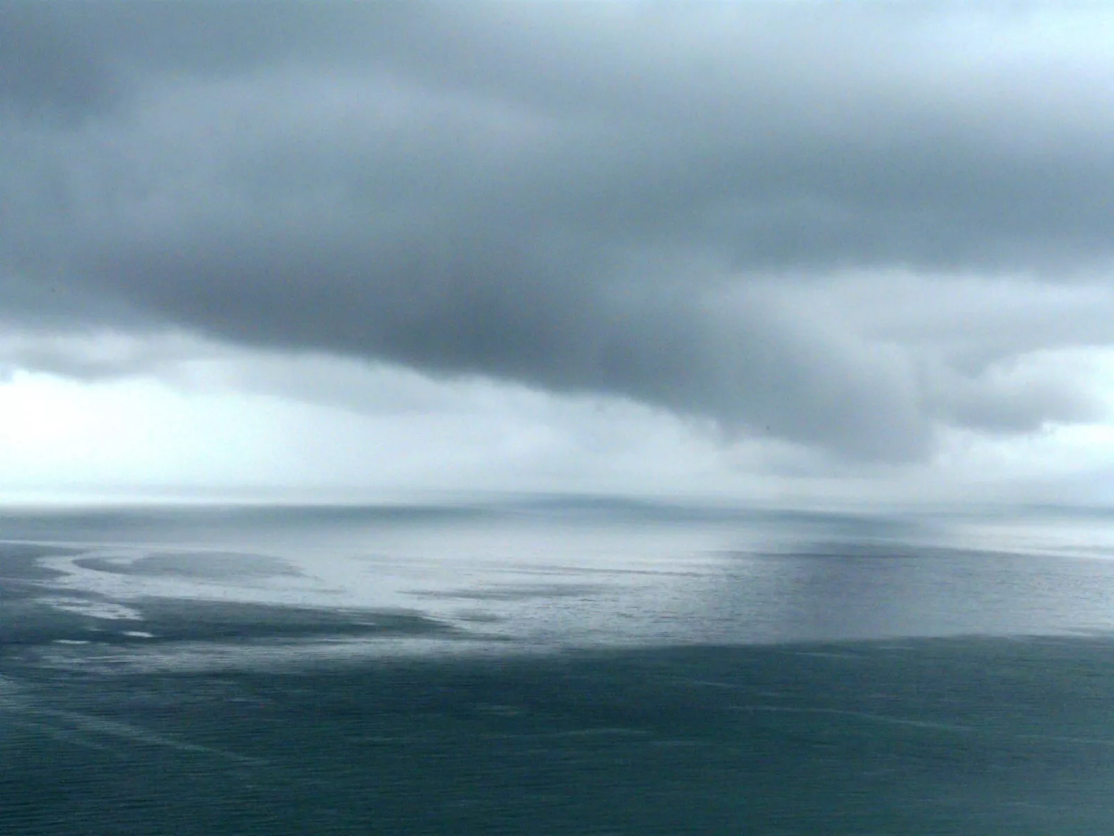 Komfort Ferienhaus mit Sauna und Kamin, auf großem Waldgrundstück, in absoluter-Buiten