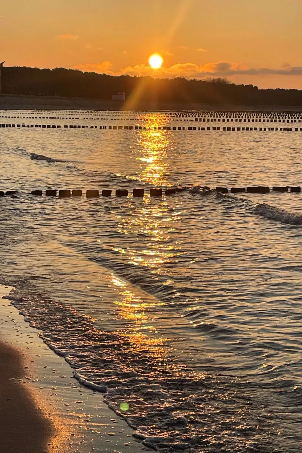 Reethaus Störtebeker-Buiten