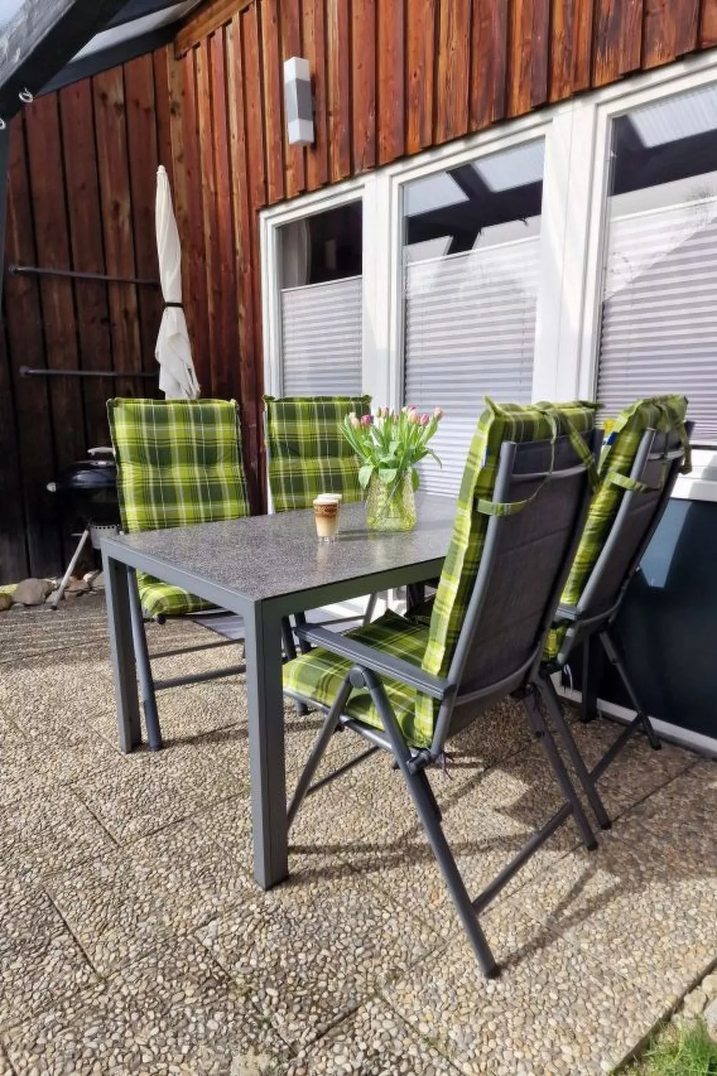 Waldhäuschen Zandt-Image-tags.info