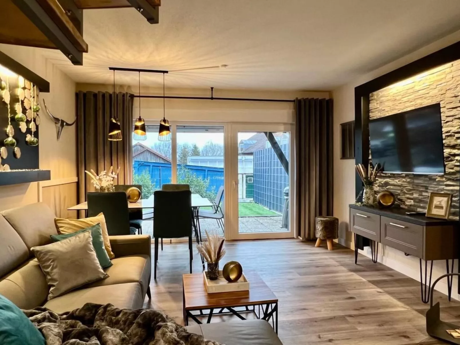 Zandtissimo 49-Image-tags.info