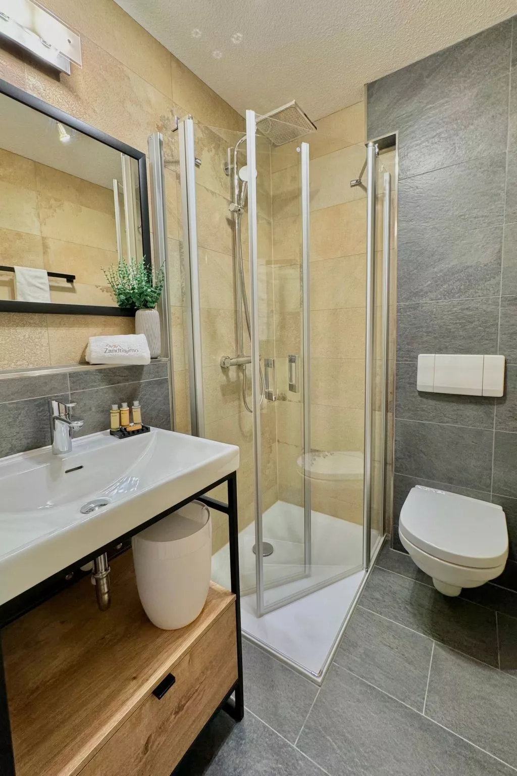 Zandtissimo79-Binnen