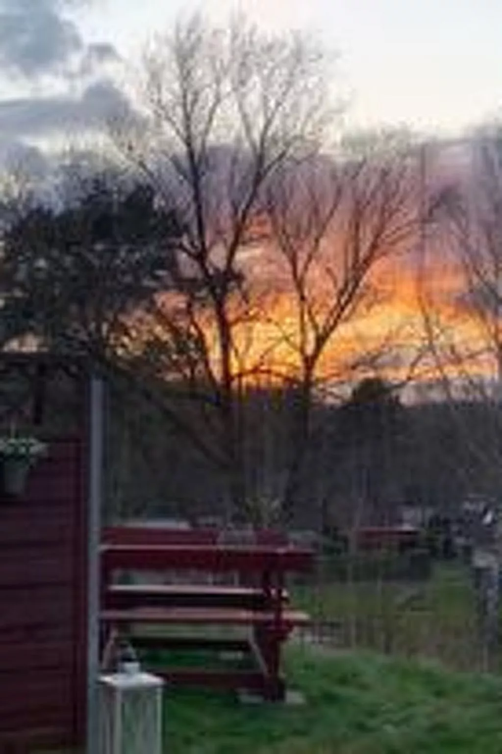 Lisa am Silbersee  Silberseeblick - Image-tags.info