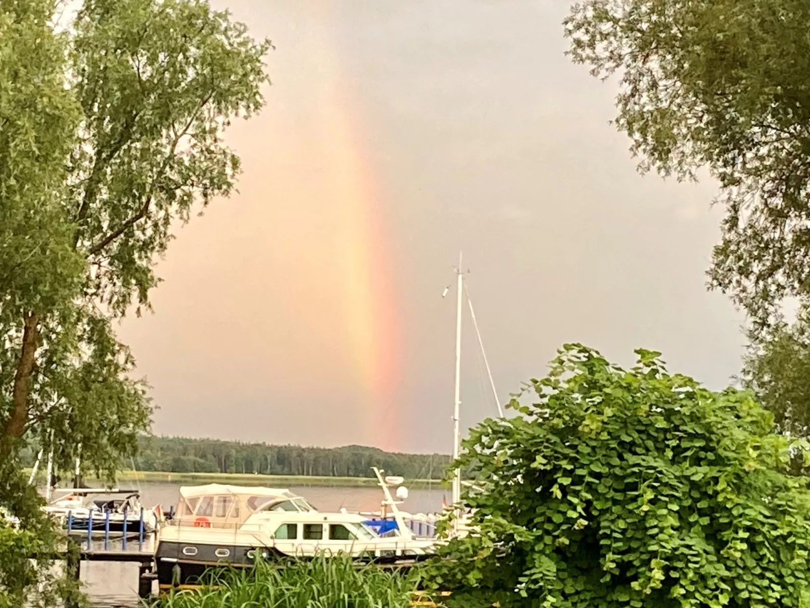 Mit Terrasse in Sellin-Image-tags.info