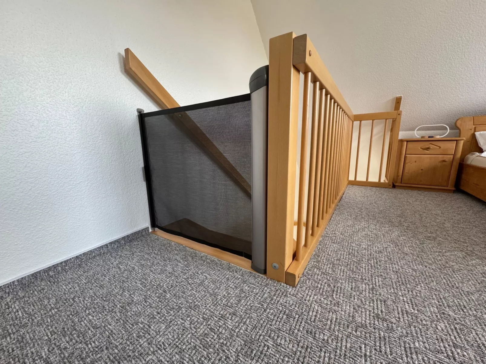 Frahm-Image-tags.info