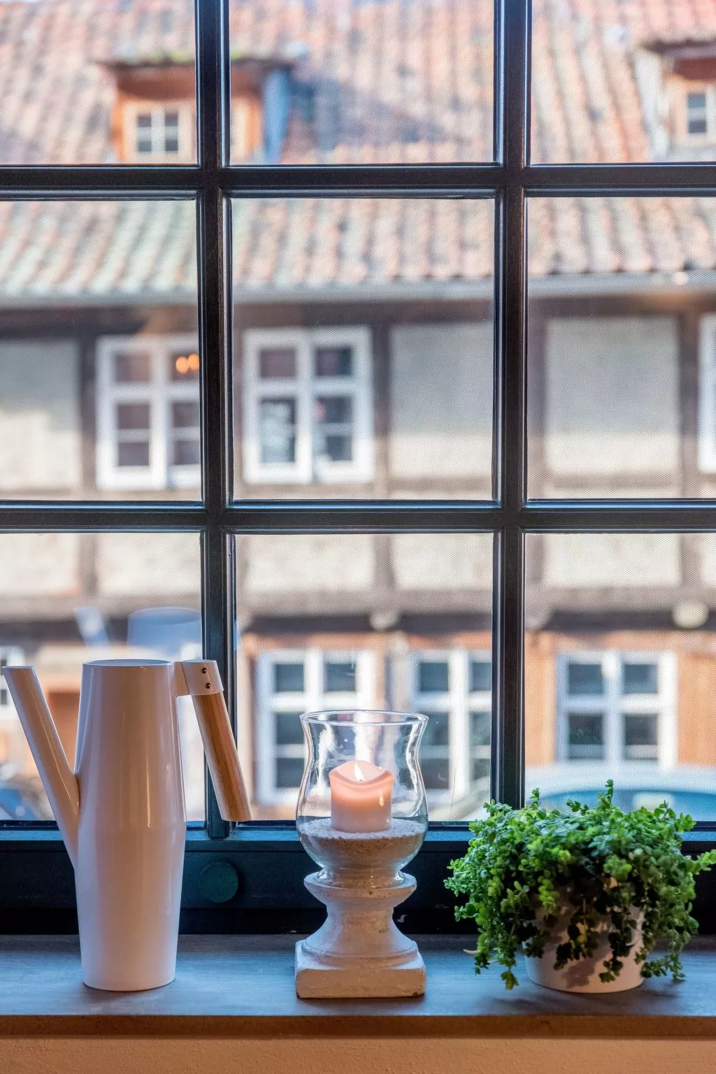 App.1  Speicherwerk-Binnen