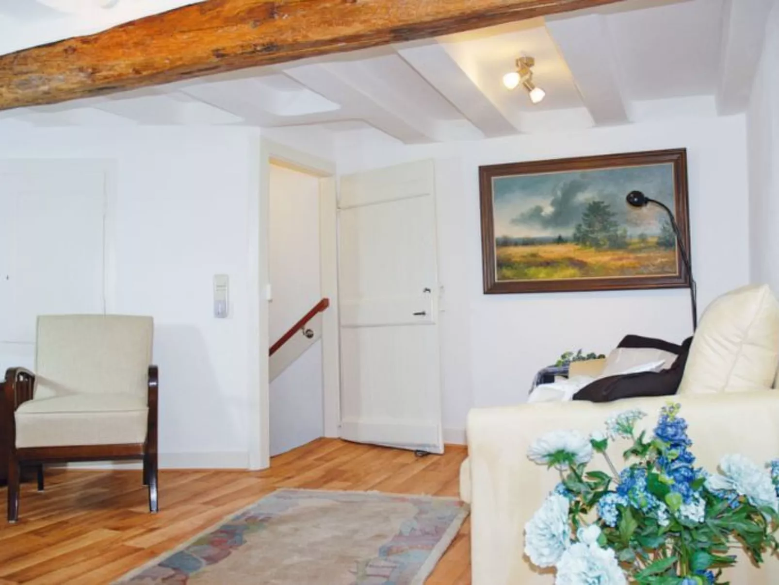 "Zum Torfstecher"-Image-tags.info