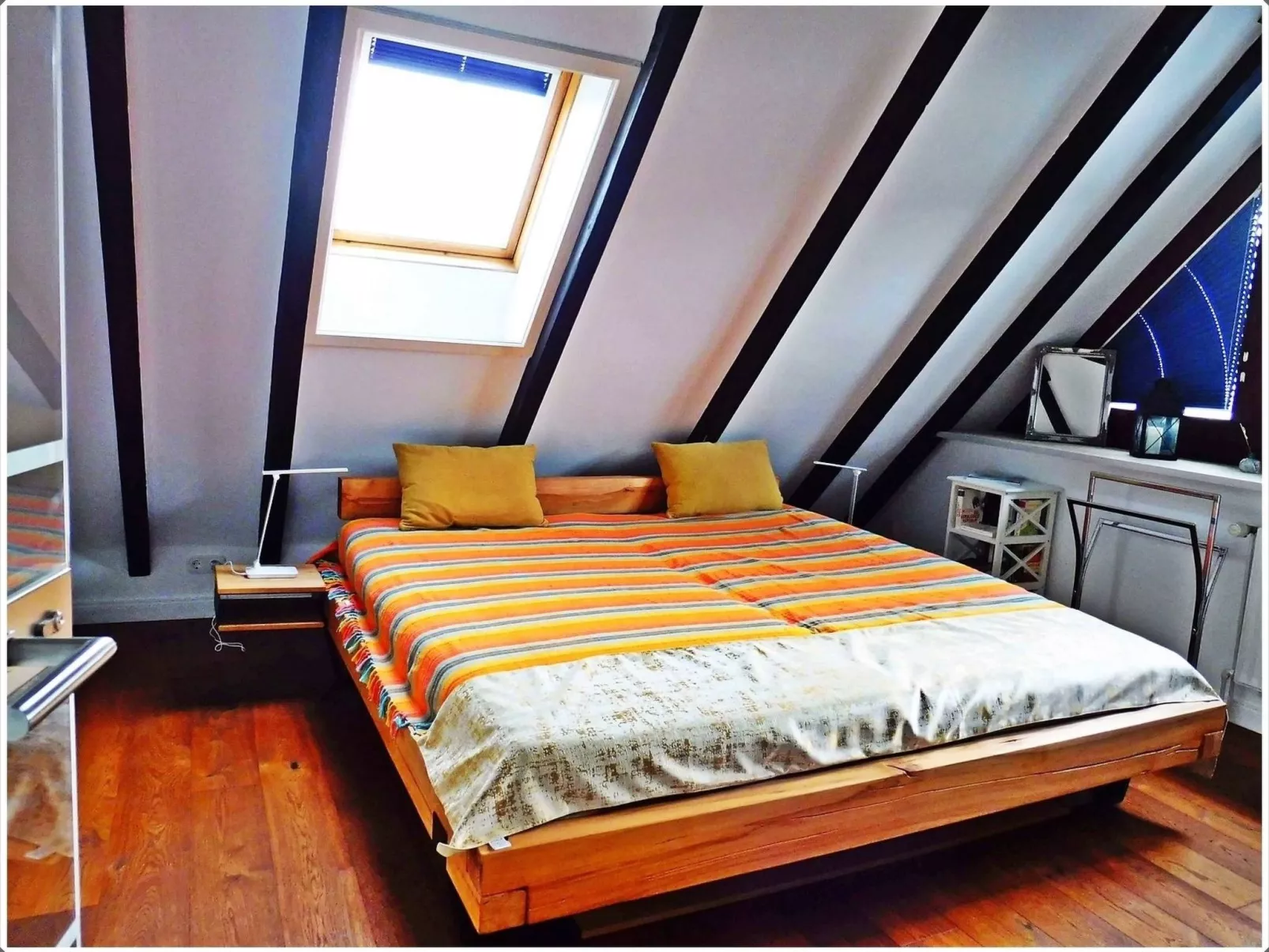 FeWo DEICHWIESE-Image-tags.info