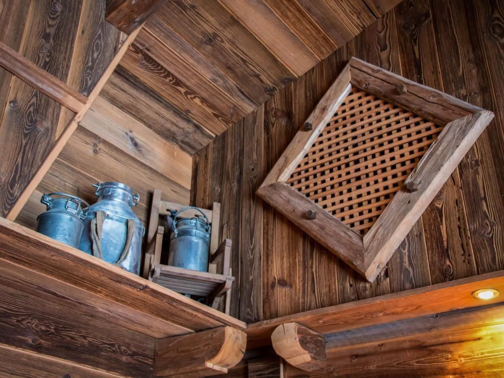 Sunny Hideaway-Image-tags.info