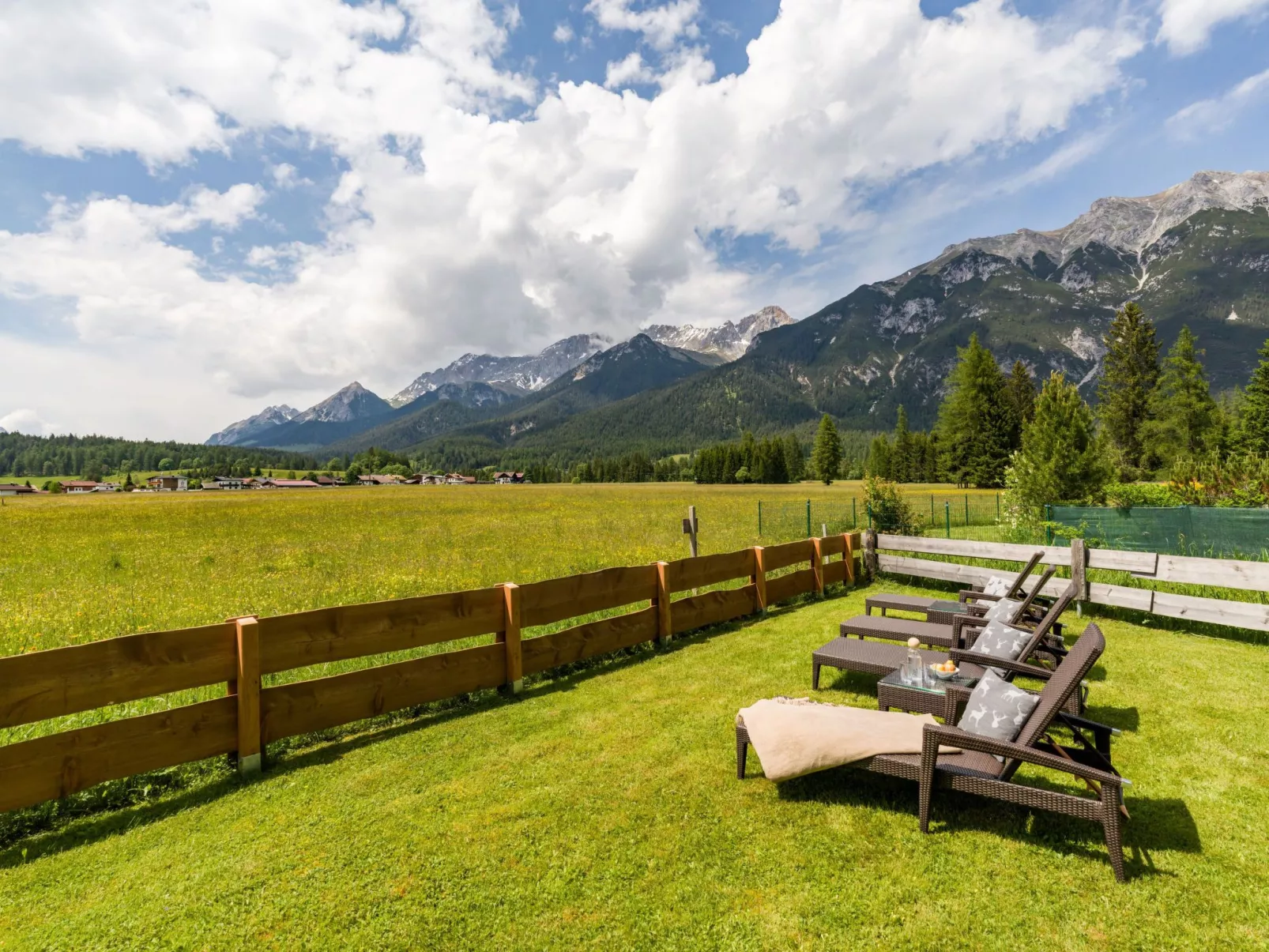 Appartement "Hochgefühl"-Image-tags.info