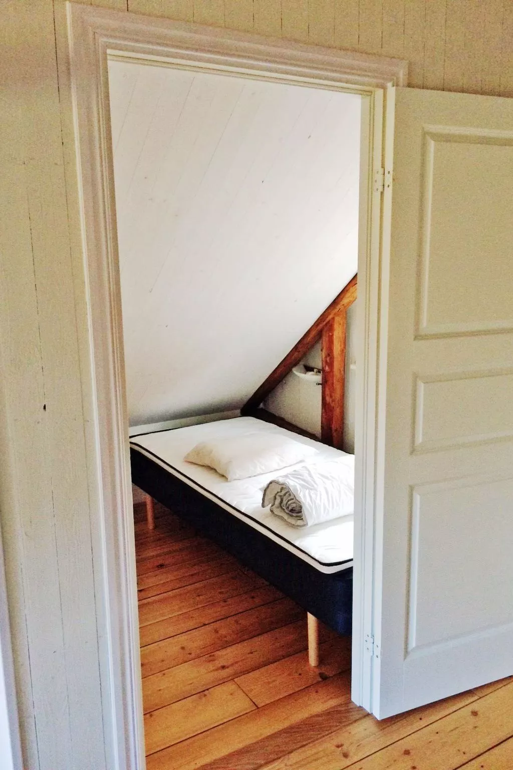 Die Nord- und Südanlage - für einen perfekten Urlaub-Image-tags.info