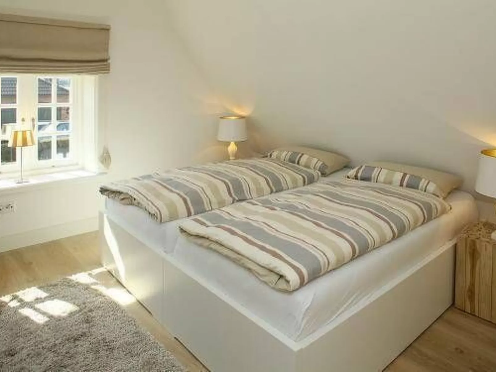 Landhaus Treskersand Maisonette-Image-tags.info