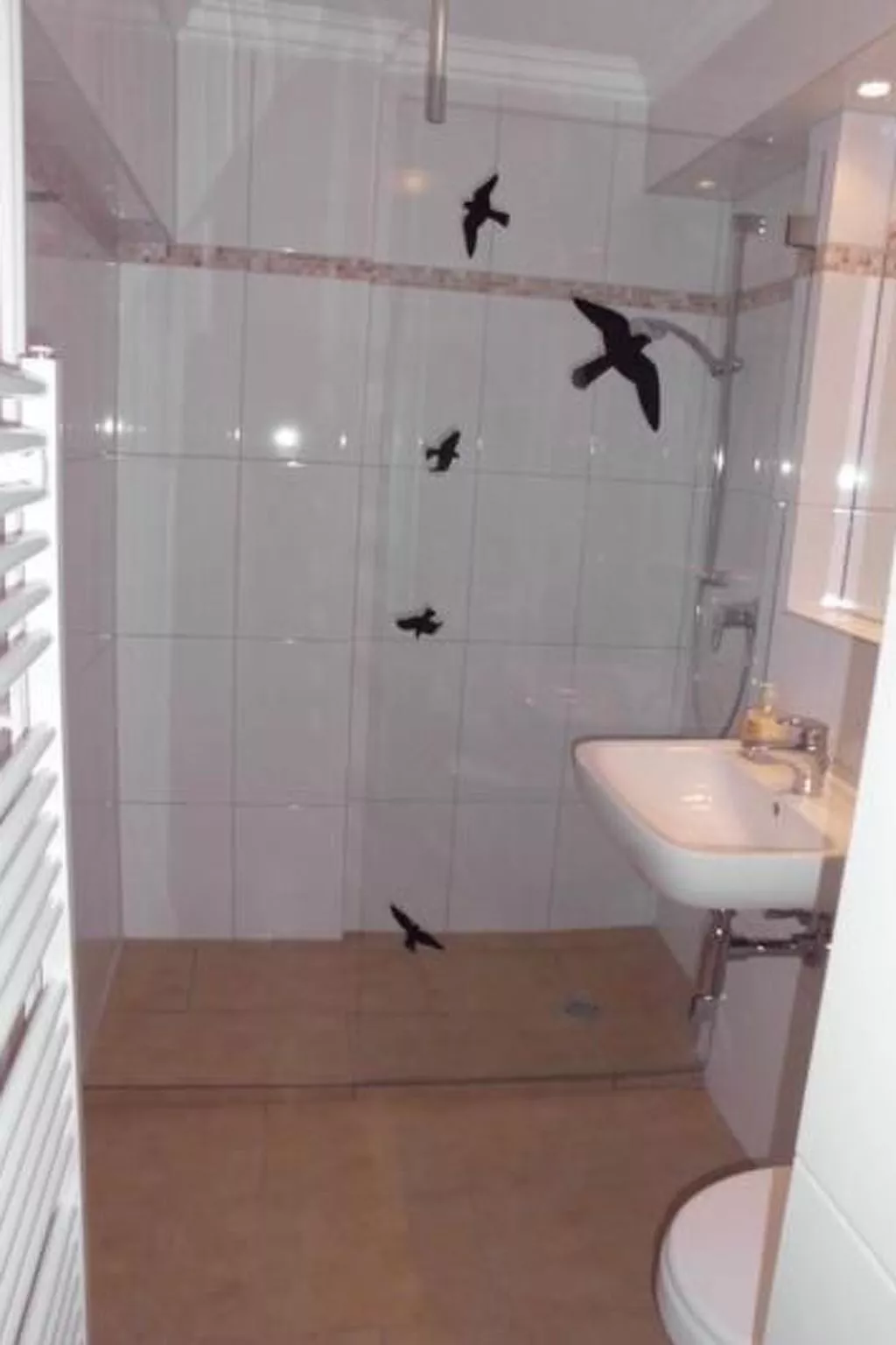 FEWO Familie Wegg-Binnen